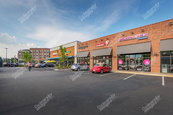 north-decatur-square-ext-2307