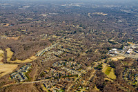 brookberry-park-apts-641