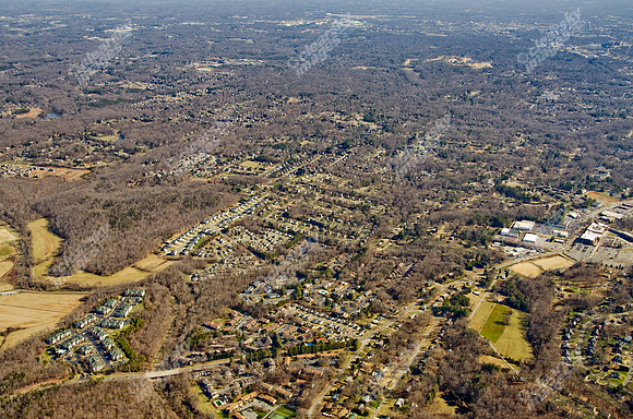 brookberry-park-apts-641