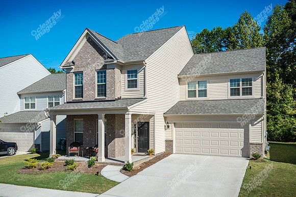 15715-gallant-ridge-GREENBRIER-02