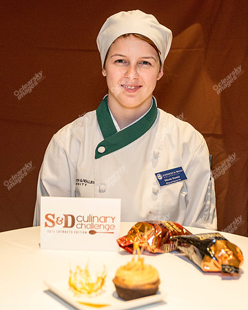 Nicole-Daniel-With-Recipe