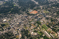 greenville-sc-cbd-0824-air6023