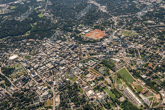 greenville-sc-cbd-0824-air6023