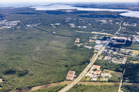 8303-us-98-air0485