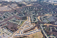 10744-rivergate-air-6637