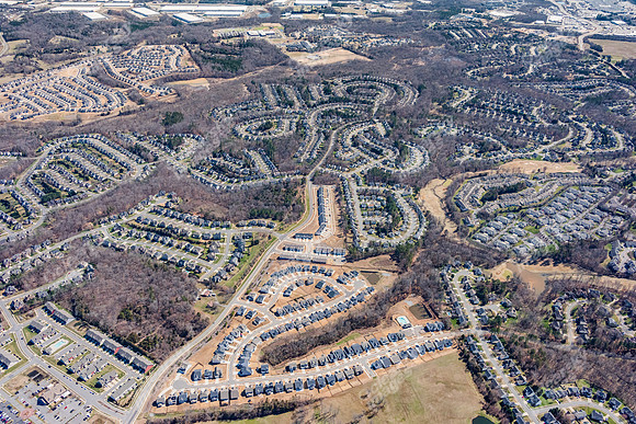 10744-rivergate-air-6637
