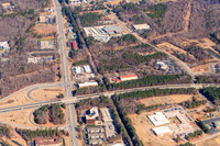 s-alston-land-air-4135