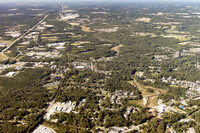 reserve-mill-landing-air-0076