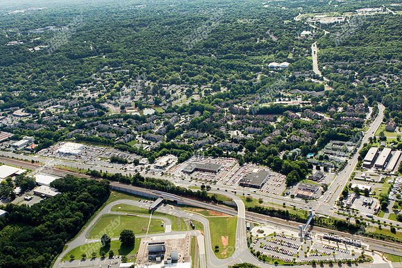waterford-lakes-air-928