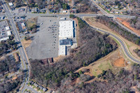 413-eastway-air-6045