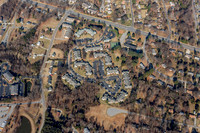 friendly-ridge-010815-6907