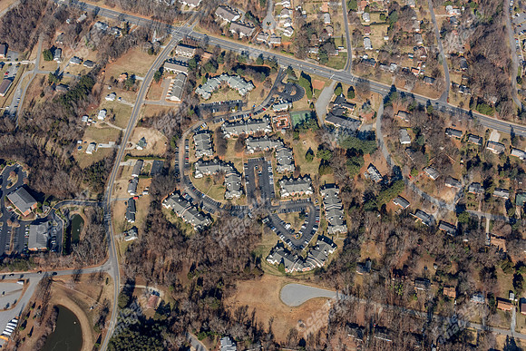 friendly-ridge-010815-6907
