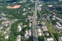9101-southern-pine-air7580