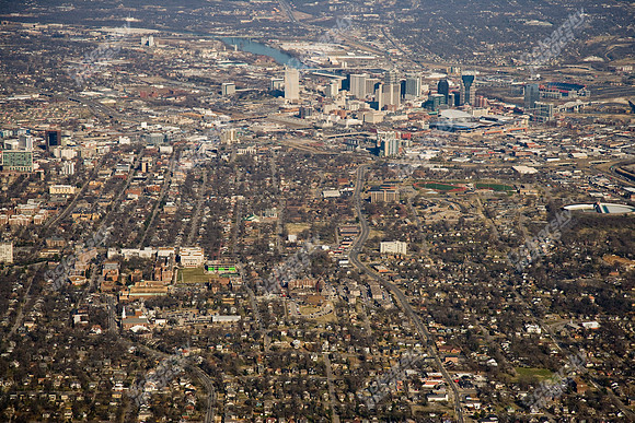 nashville-tn-cbd-2012-01-a-711