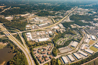 plantation-point-102816-8807