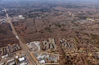 garrett-west-air-0587