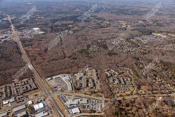garrett-west-air-0587