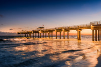 orange-beach-pier-139