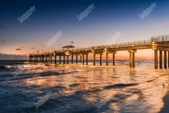 orange-beach-pier-139