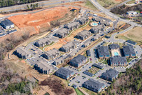 105-holston-air-0482