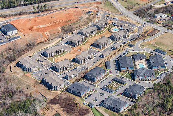 105-holston-air-0482