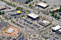 magnolia-park-air-778