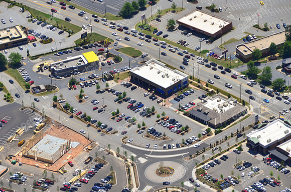 magnolia-park-air-778