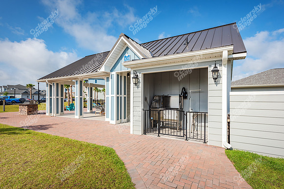 327-floral-beach-ext0432