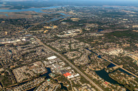seaside-apts-022215-6706