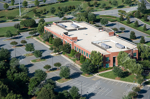 huntersville_HBP_Helo_770