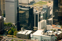 2012-0320 Charlotte CBD