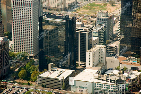 charlotte-cbd-032012-a-698