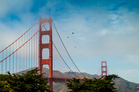 golden-gate-san-francisco-2015-0602