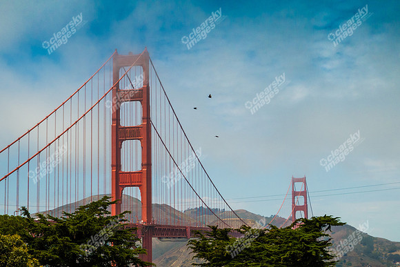 golden-gate-san-francisco-2015-0602