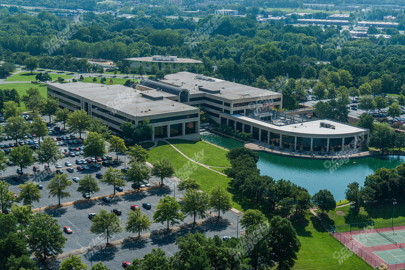 maersk-campus-charlotte-nc-936