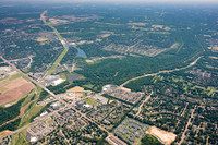 brookchase-apts-air-0514-037