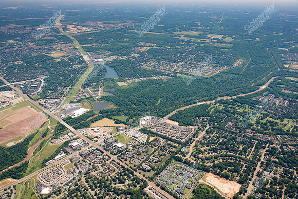brookchase-apts-air-0514-037