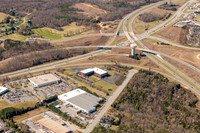 719-n-regional-air-0157