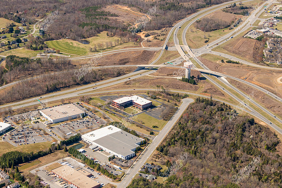 719-n-regional-air-0157