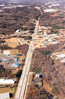 7900-McCloud-air-1176