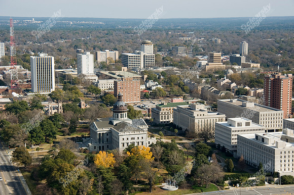 columbia-sc-1211-56