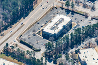 2100-gateway-air1869