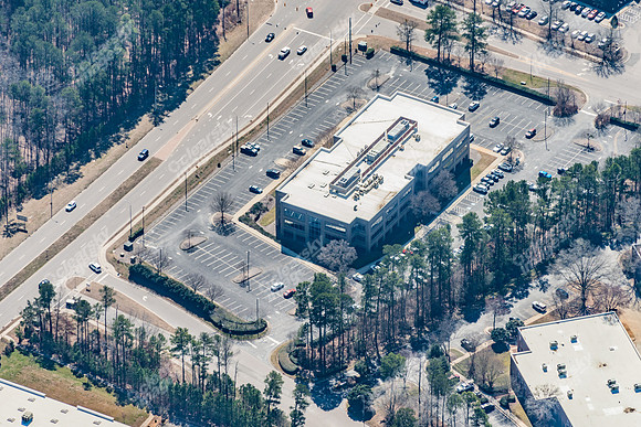 2100-gateway-air1869