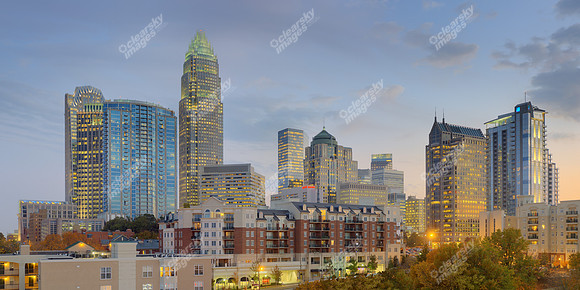 charlotte-skylines-2007-11-150