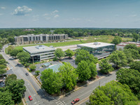 650-s-tryon-drn0299