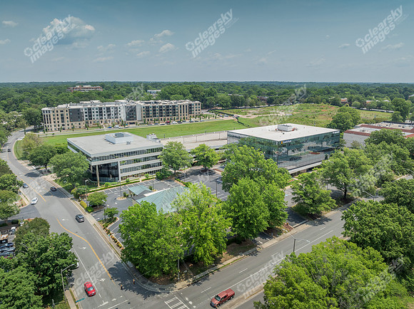 650-s-tryon-drn0299