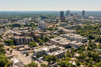 st-marys-square-air-4364