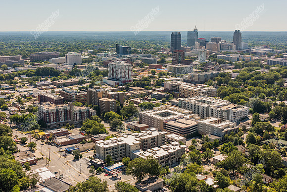 st-marys-square-air-4364