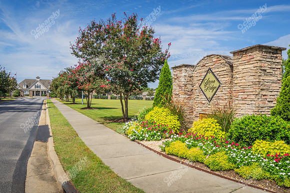 3001-stone-ext21203