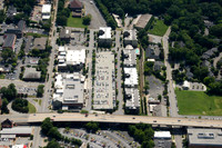 mcbee-station-082114-799